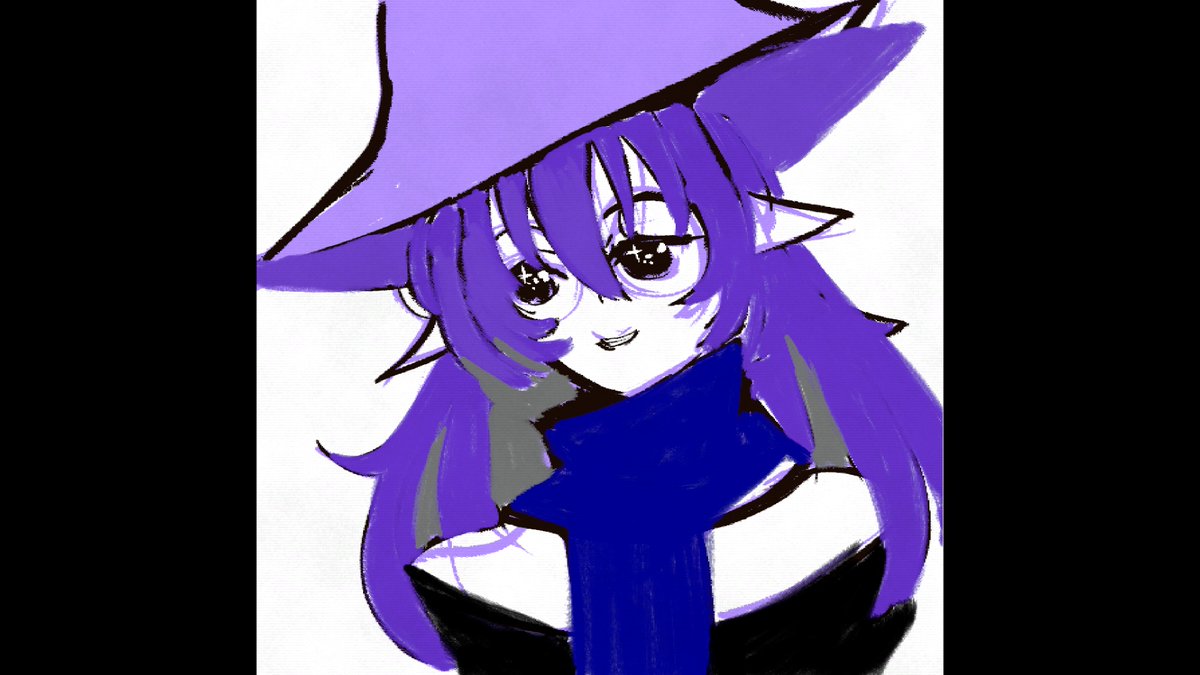 HiiroVr's tweet photo. @novapuddingtwt https://t.co/yPRxsL13t9