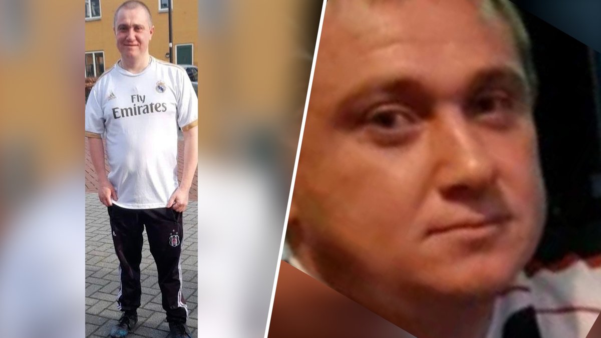 Politie doet te weinig, zegt familie van vermiste Samed ogld.nl/2za1