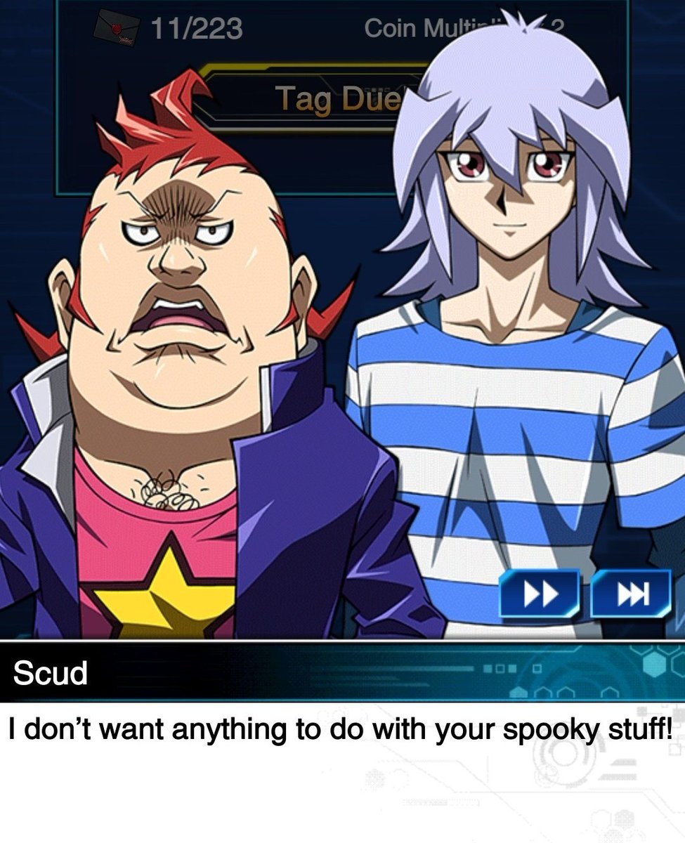 DailyBakura's tweet photo. No friend? https://t.co/VLvSdW20mV