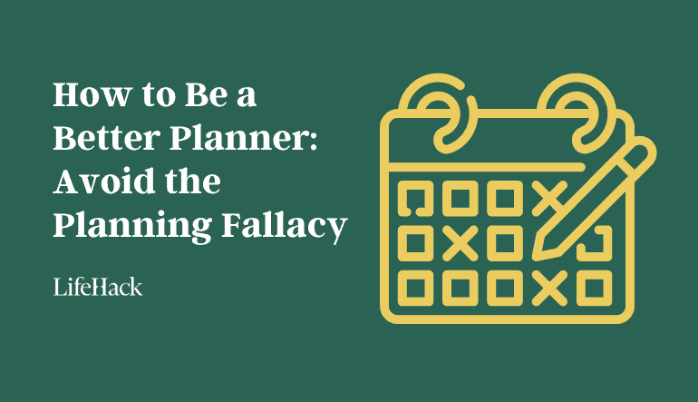 PhoenixRageRoom's tweet photo. How to Be a Better Planner: Avoid the Planning Fallacy https://t.co/nX1iYL7sj6 https://t.co/1RubLJO7ND