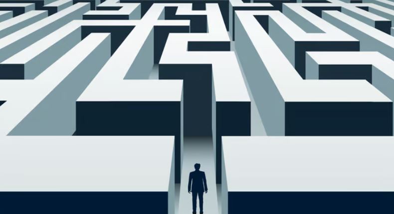 FierceNetwork_'s tweet image. . @FCC re-designates Traceback Group to trace origin of #robocalls 
tinyurl.com/37u5k7da