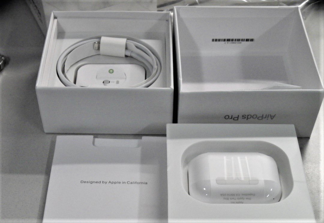 CBP Los Angeles tweet media