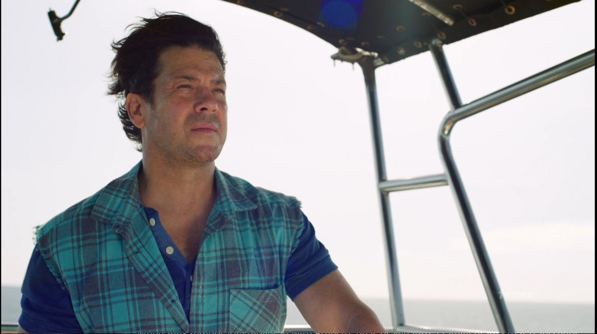 Murfette_'s tweet photo. #WWorldFolkloreDay
@AlmostParadise
#AFisherFolkTale
with my favorite actor
@ChristianKane01
stuntman/fight choreographer, singer, songwriter and chef
and the talented cast
@samrichelle
@ArtAcuna
#SophiaReola
#NonieBuencamino
@Dean_Devlin show
https://t.co/FdiJNDCfSM https://t.co/JTHP3q6eXQ