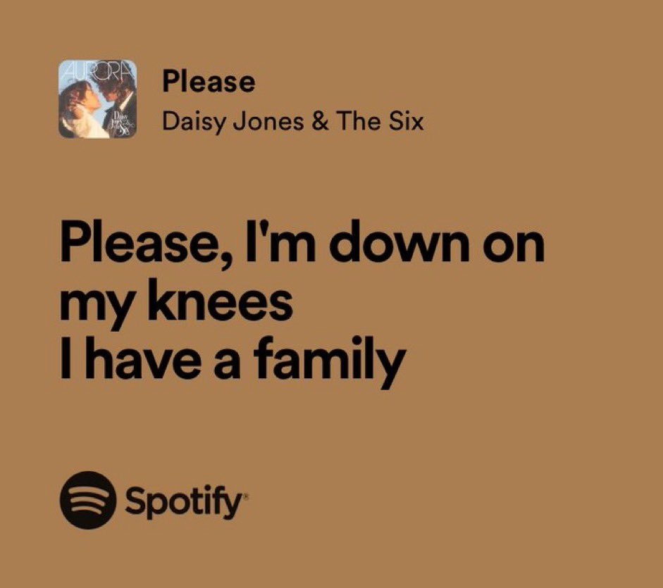 westonsweater's tweet photo. i’ll sell my soul for two wallows roxy tickets https://t.co/mYfwYNWILU