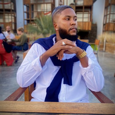 WigerWiggy's tweet photo. #NovaFotoDePerfil https://t.co/unAxnG22Te