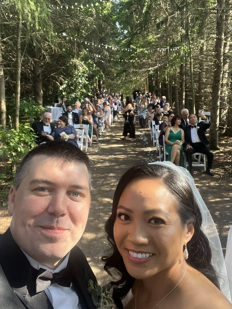 squiblings's tweet photo. Our host took the next big step over the weekend!

#SquiblingRivalryPod #SquiblingRivalry #SotoBaxterEverAfter ❤️ #Podcast https://t.co/pEjtbiT3W9