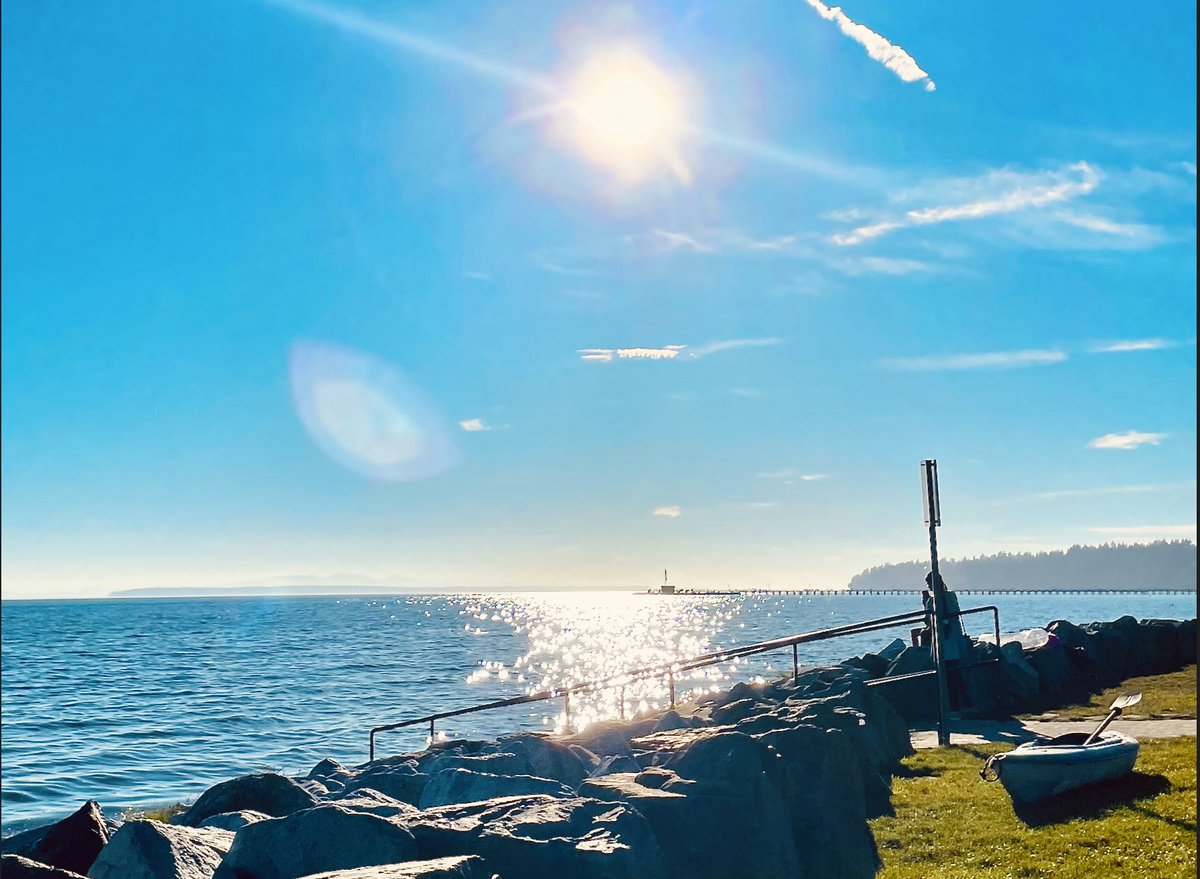 Electrastoreage's tweet image. Harness the Sun's energy with an Electra Storage Corp system. A controller and inverter with #Solar panels and #lithiumbattery storage. Commercial and residential modular packages for stand alone back up.