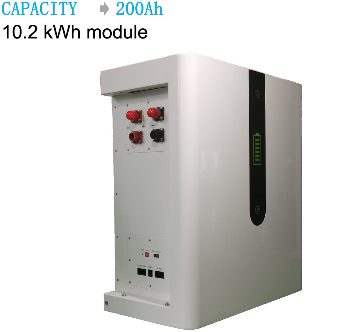 Electrastoreage's tweet image. Harness the Sun's energy with an Electra Storage Corp system. A controller and inverter with #Solar panels and #lithiumbattery storage. Commercial and residential modular packages for stand alone back up.