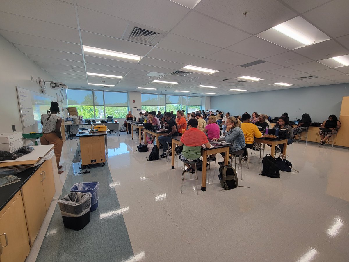 Brian Klaft tweet media