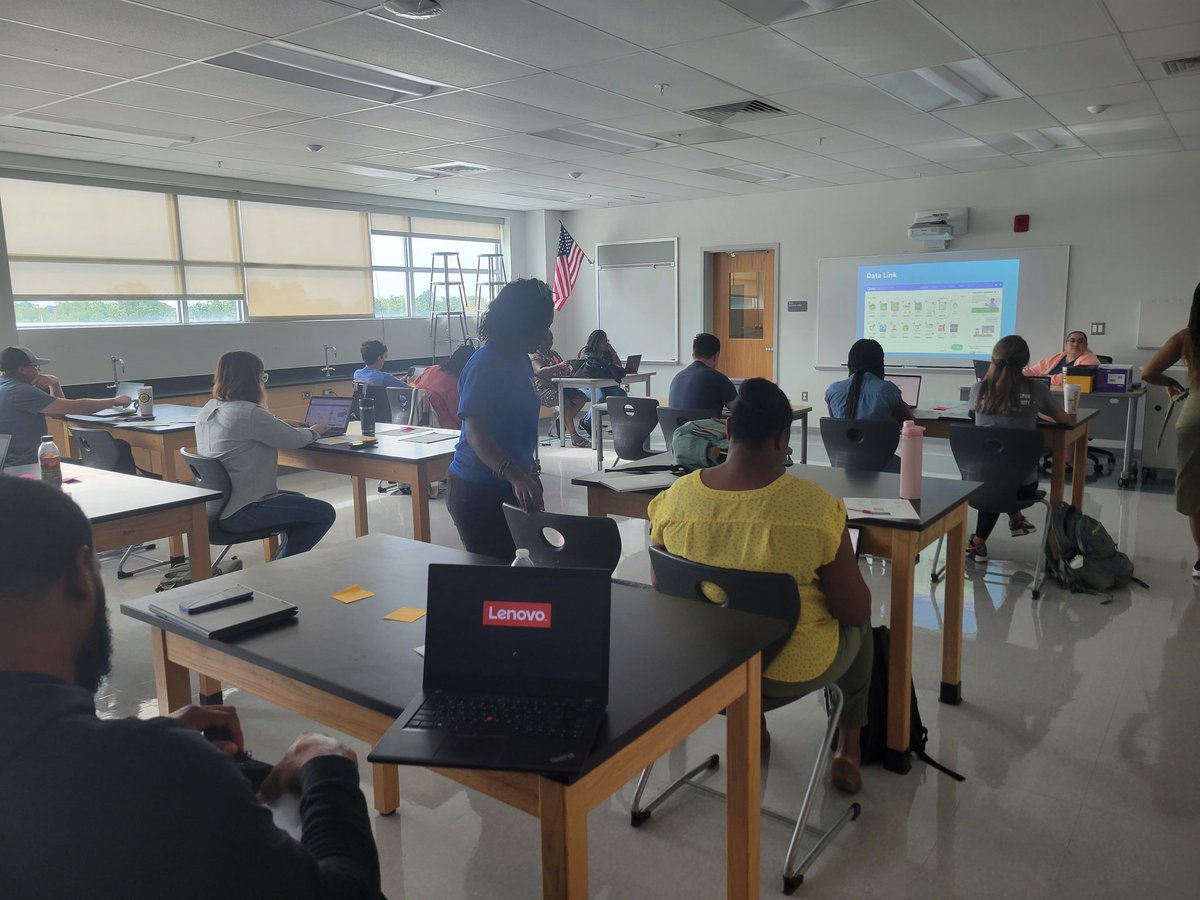 Brian Klaft tweet media