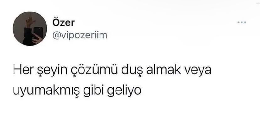 MOOD (@w3mood) on Twitter photo 