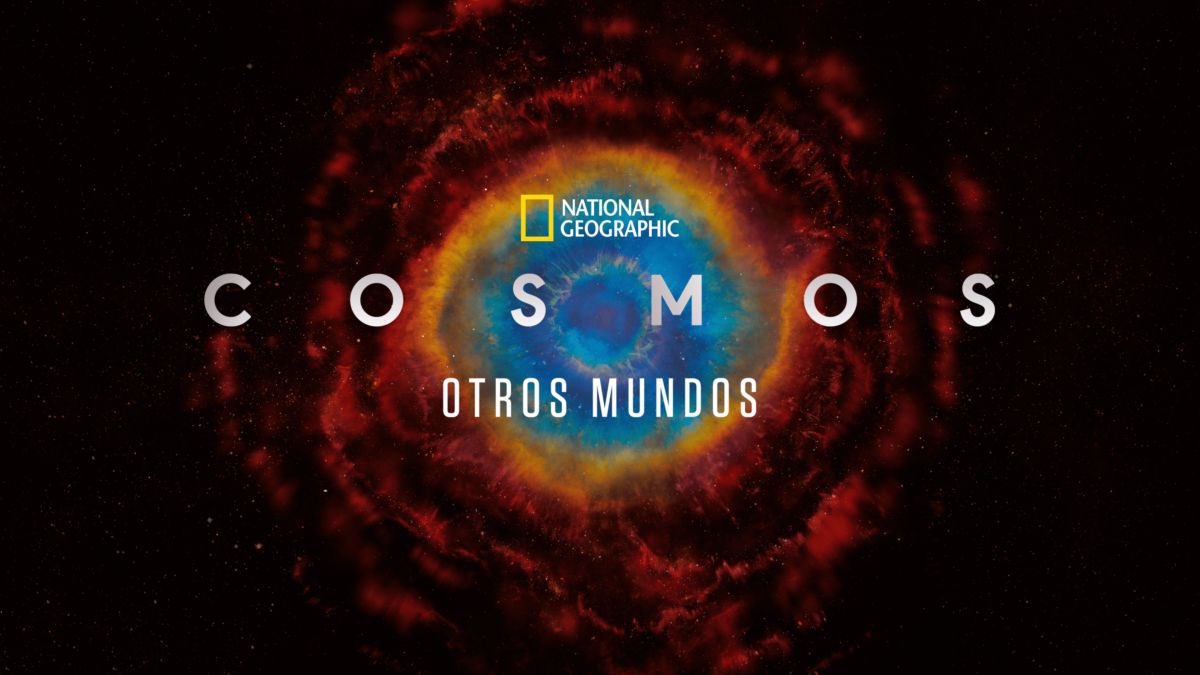 fjdetena's tweet photo. Después de haberme terminado el último libro de @conderuiz y haber tenido una feliz coincidencia con el episodio 01x12 de «Cosmos: Otros Mundos» (ambos recomendadísimos), me gustaría compartir esta reflexión. Comienza con un mito: 🧶 https://t.co/zjXSsUa1Ku