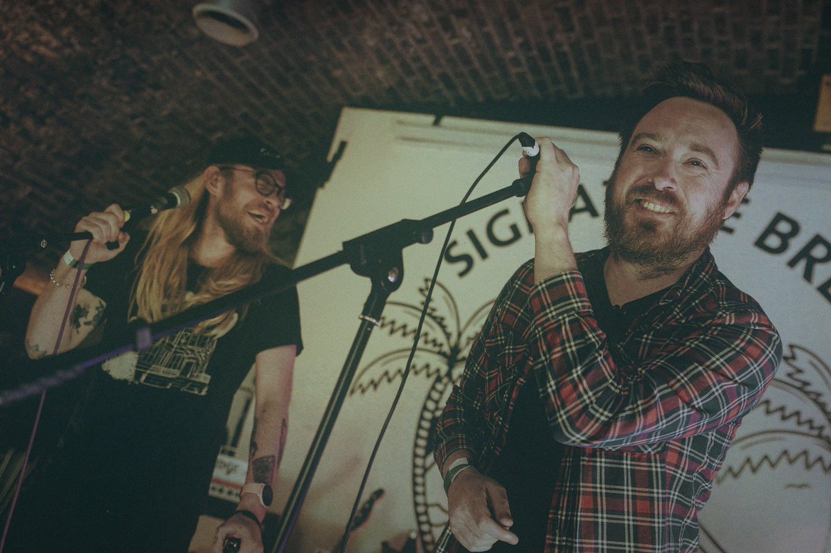 howtomakefriendsdiy tweet media