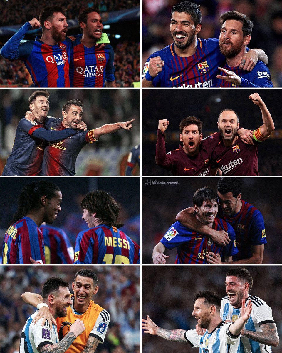 Barça Worldwide tweet media