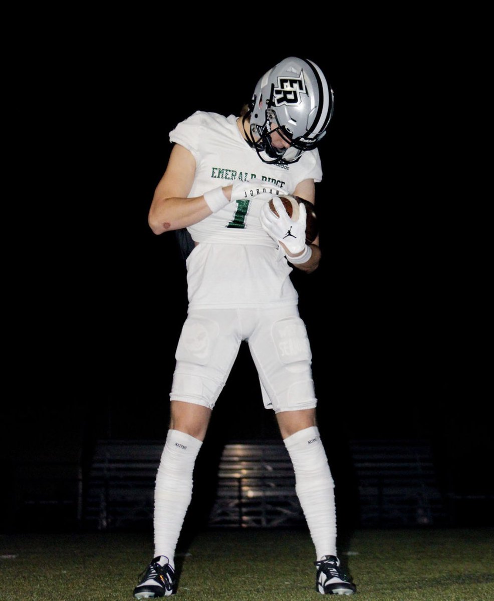 10 days…<a href="/JagNationFB/">Emerald Ridge Football</a>