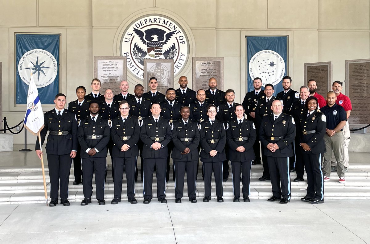 USPPNEWS tweet media