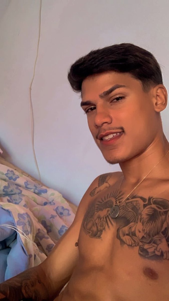 putao_bsb's tweet photo. Boa tarde família 
CHEGAR A 100 rt LIBERO A PRÉVIA 
Privacy open, chega na dm 😈😈😈
#novinhos #privacy #onlyfans https://t.co/pP5Q49DlFr