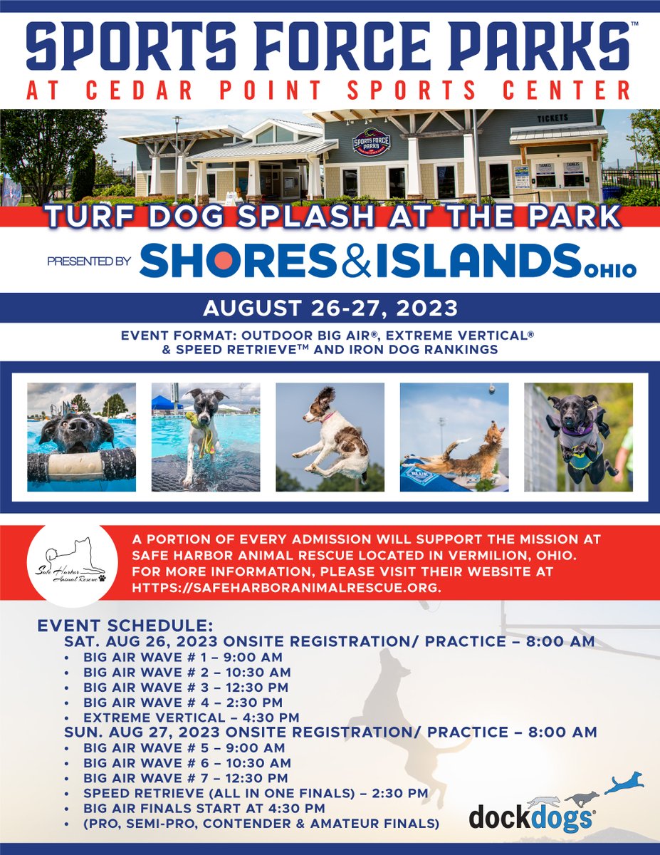 Larry Fletcher tweet media