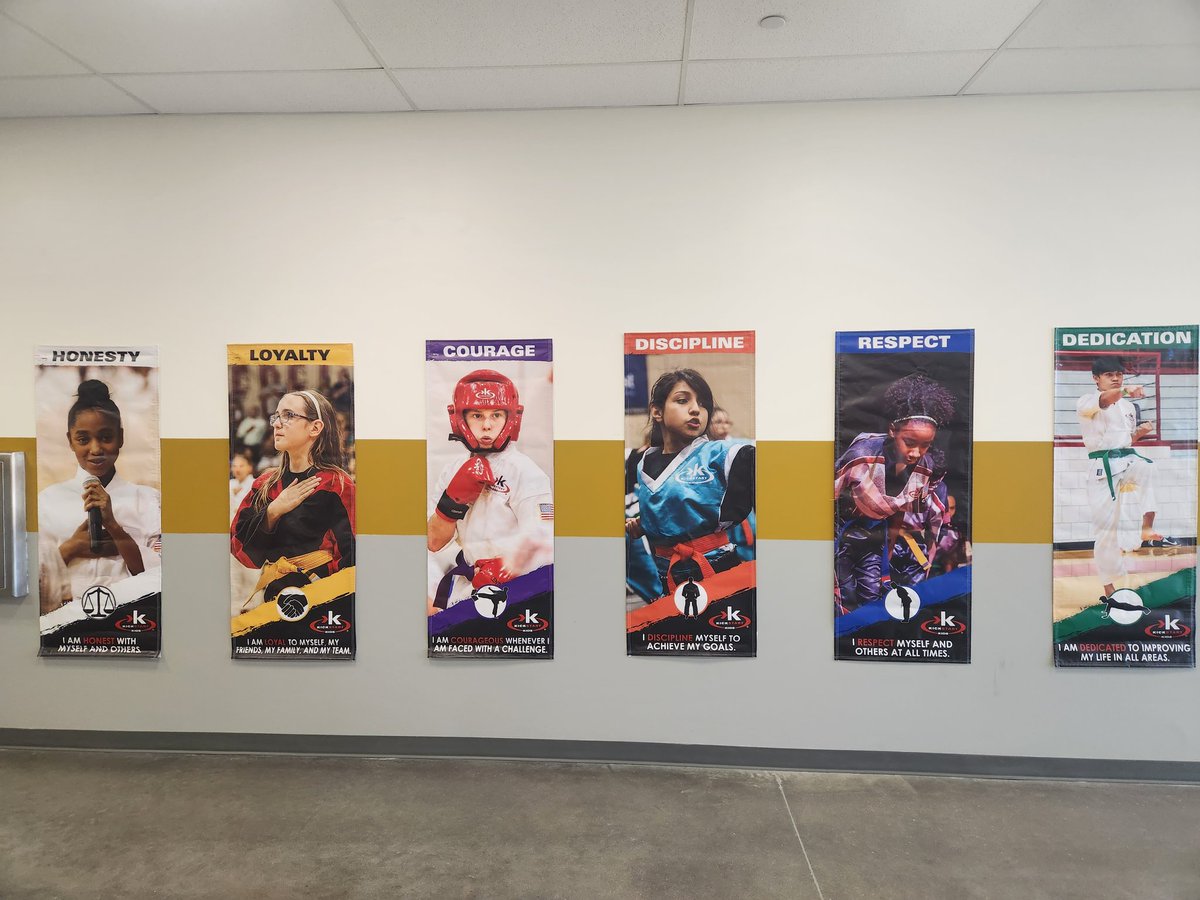 LM EPISD DoDEA (@lisa_mendeztwt) on Twitter photo The 2021 DoDEA Raise the Bar grant enters its next phase, commencing with the Kickstart program at Navarrete Middle School. <a href="/ELPASO_ISD/">El Paso ISD</a> <a href="/DsayavedraEPISD/">Diana Sayavedra</a> <a href="/NuriRobles1/">Nuri Robles</a> <a href="/dodeagrants/">DoDEA ETAC</a> <a href="/KristyPitts_ABC/">Kristy Pitts</a> The 2021 DoDEA Raise the Bar grant enters its next phase, commencing with the Kickstart program at Navarrete Middle School. <a href="/ELPASO_ISD/">El Paso ISD</a> <a href="/DsayavedraEPISD/">Diana Sayavedra</a> <a href="/NuriRobles1/">Nuri Robles</a> <a href="/dodeagrants/">DoDEA ETAC</a> <a href="/KristyPitts_ABC/">Kristy Pitts</a>