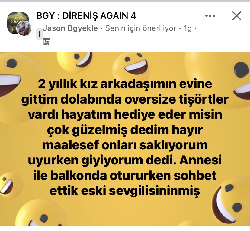 GodlessturtleTr's tweet photo. mahvoldum… https://t.co/SA1DHZZRDC
