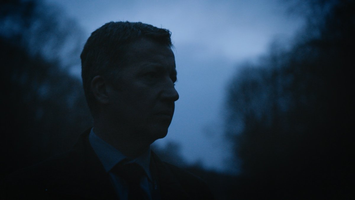 Murder Trial: The Disappearance of Renee and Andrew MacRae. A two-part documentary from <a href="/FirecrestFilms/">Firecrest Films</a> following the long-awaited murder trial related to one of Scotland’s most notorious unsolved mysteries. 

The first episode airs Tuesday 22 August at 10pm on <a href="/BBCScotland/">BBC Scotland</a>.