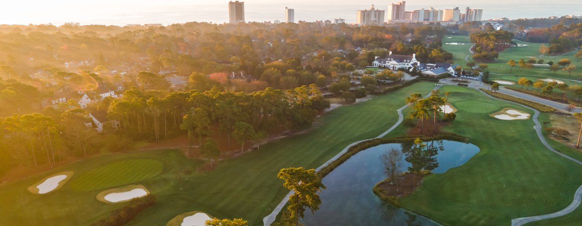 HIMSS South Carolina Chapter tweet media