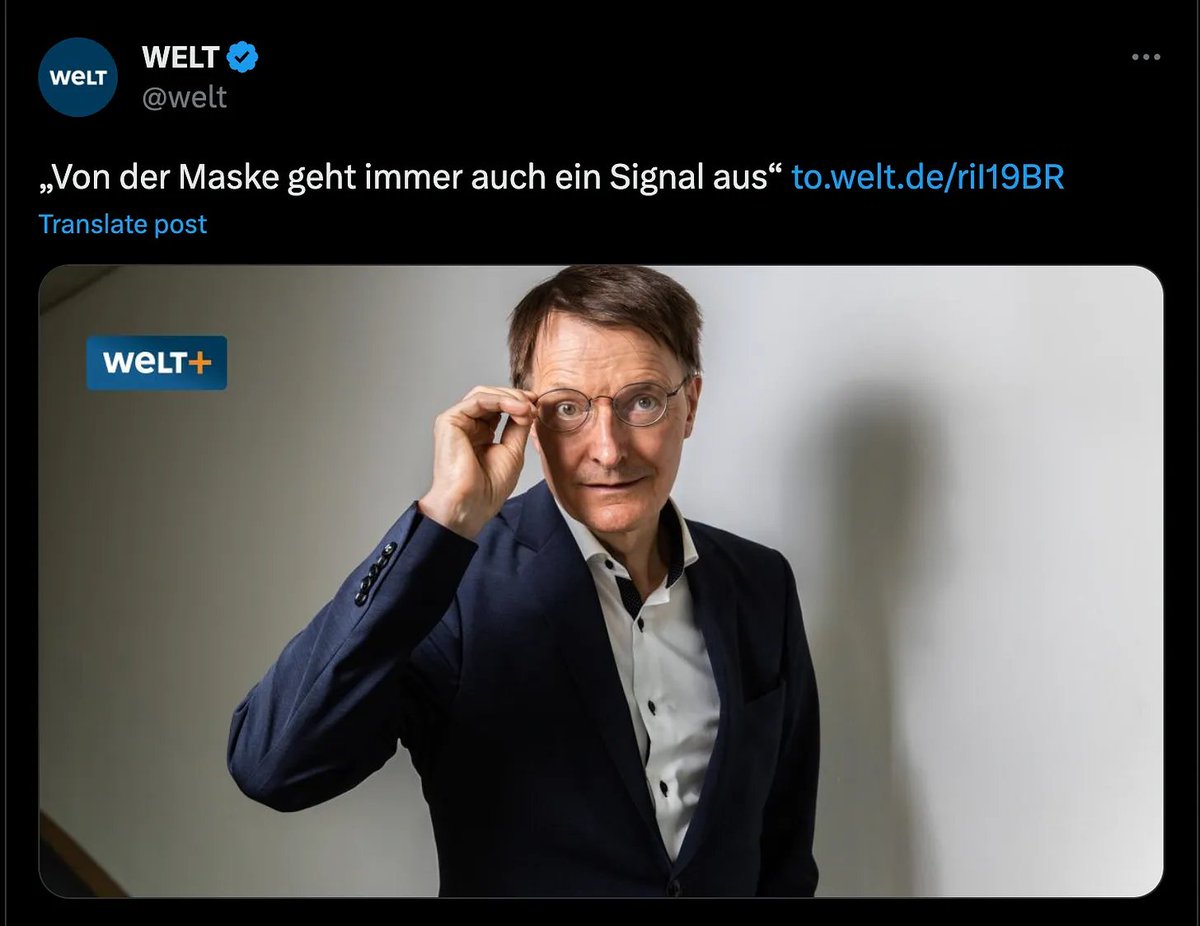 diteiland's tweet photo. @mtaibbi It's the Mask! They have a lot invested in the masking, if there are no compliant mask-wearers people wouldn't notice anything from any variant https://t.co/kQio3ZKFiU