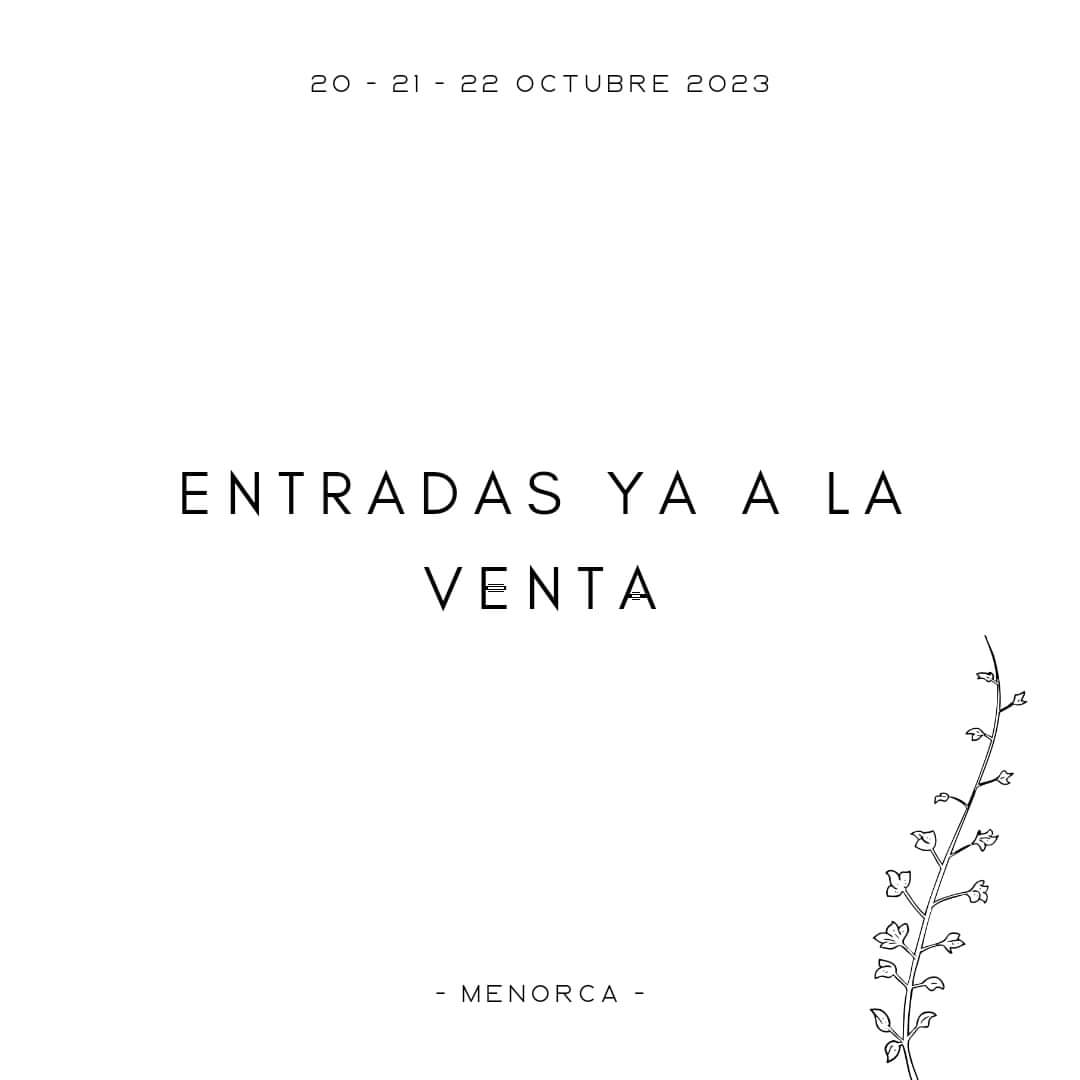 entradas.codetickets.com/entradas/balea…