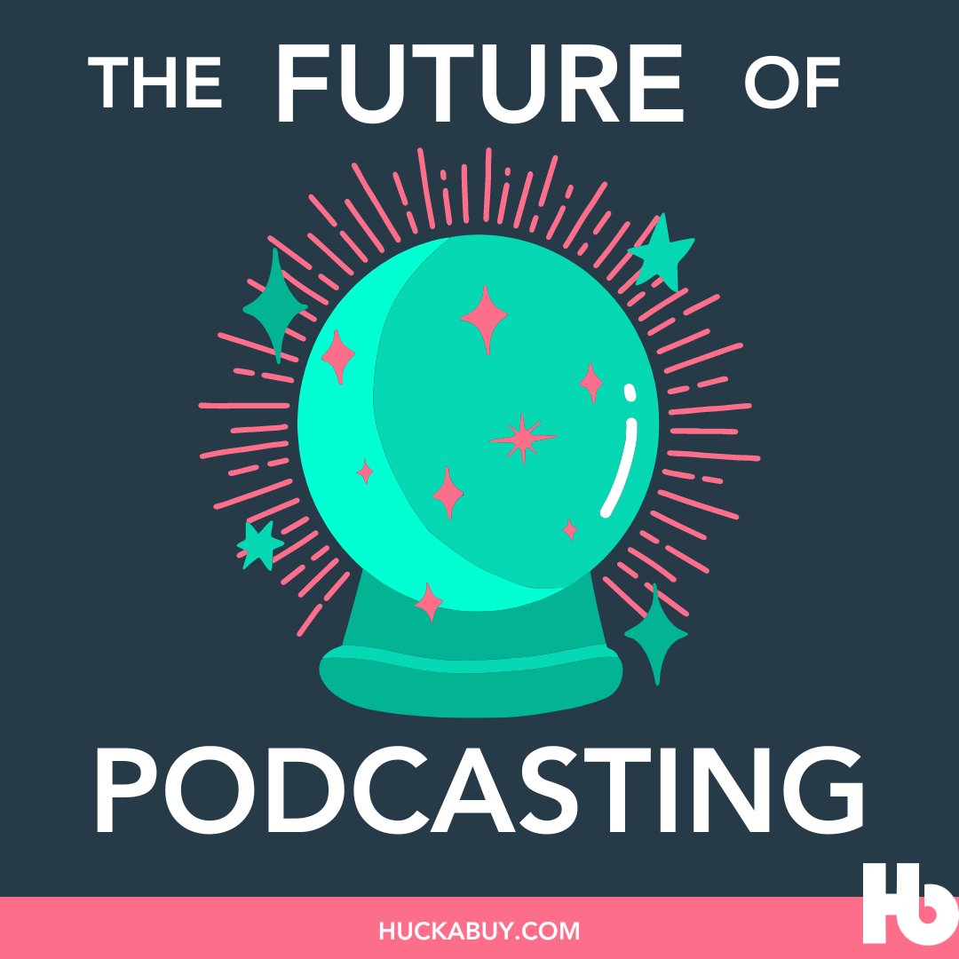 Huckabuy tweet media