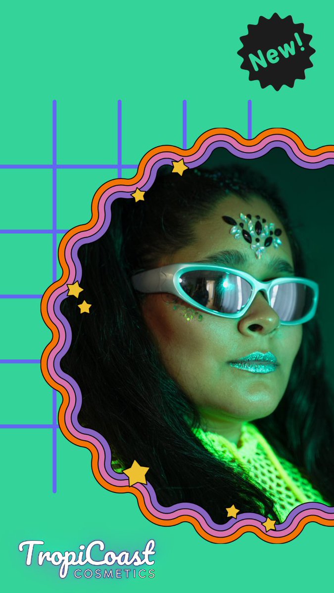 The countdown is getting real! Just days away from something spectacular. ✨