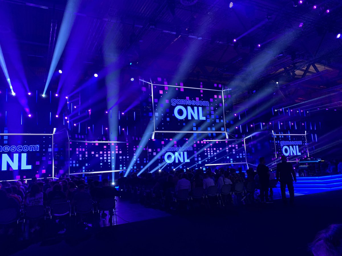 Joshua Ball tweet media