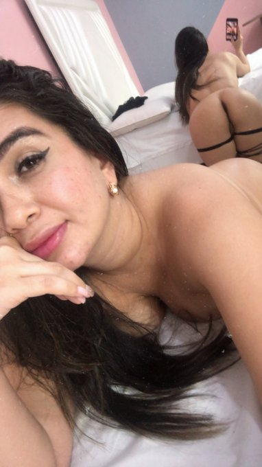 #Destiny2  #tuesdaymotivations  #Ahsoka  @MyFreeCams https://t.co/ykxfzf8Tym<a href="/tag/destiny2"class="tags">#Destiny2</a><a href="/tag/tuesdaymotivations"class="tags">#tuesdaymotivations</a><a href="/tag/ahsoka"class="tags">#Ahsoka</a><a class="tags" href="/tag/myfreecams">@myfreecams</a>