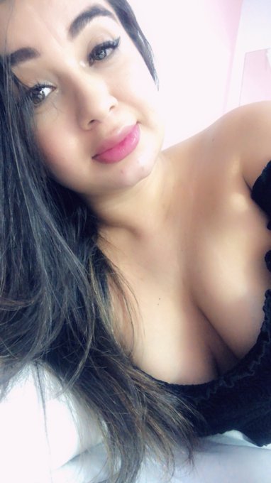 #Destiny2  #tuesdaymotivations  #Ahsoka  @MyFreeCams https://t.co/ykxfzf8Tym<a href="/tag/destiny2"class="tags">#Destiny2</a><a href="/tag/tuesdaymotivations"class="tags">#tuesdaymotivations</a><a href="/tag/ahsoka"class="tags">#Ahsoka</a><a class="tags" href="/tag/myfreecams">@myfreecams</a>