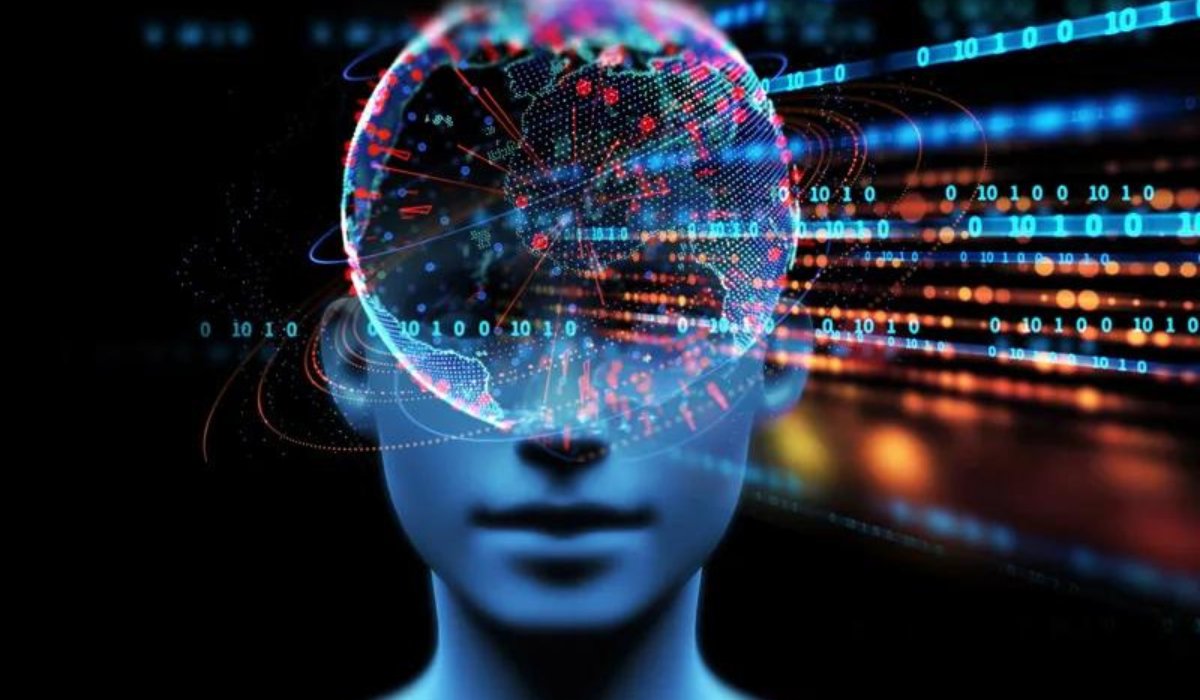 dinuaiofficial's tweet image. #ArtificialIntelligence #ai #codegenerator #aicodegenerator
Link - blog.dinuai.com/best-ai-for-co…