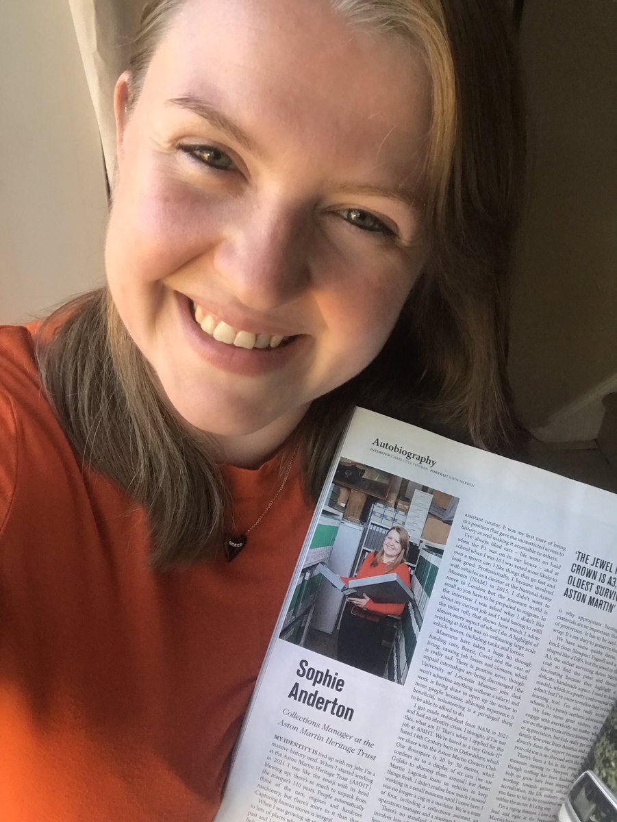 It’s not every day you get interviewed for a magazine! Beyond my normal level of excited to feature in the next issue of <a href="/octane_magazine/">Octane magazine</a>. Your writing is brilliant, thanks <a href="/charlottevowden/">Charlotte Vowden</a>!