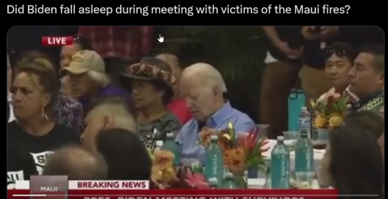 sikanomaly's tweet photo. @DemGovs @NHDems are they sleepy too https://t.co/5DUZnLTGbU