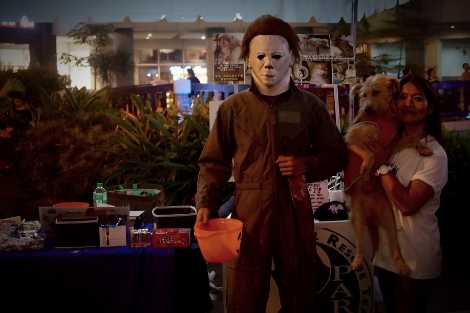 MichaelMyersPH's tweet photo. Pt. 5 🎃 https://t.co/sYpIt7wMWy