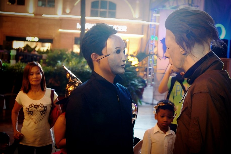 MichaelMyersPH's tweet photo. Pt. 6 🎃 https://t.co/jFOuw9f1r6