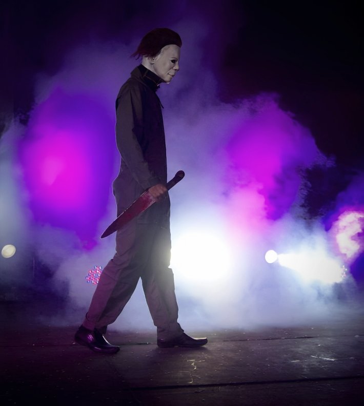 MichaelMyersPH's tweet photo. Pt. 6 🎃 https://t.co/jFOuw9f1r6