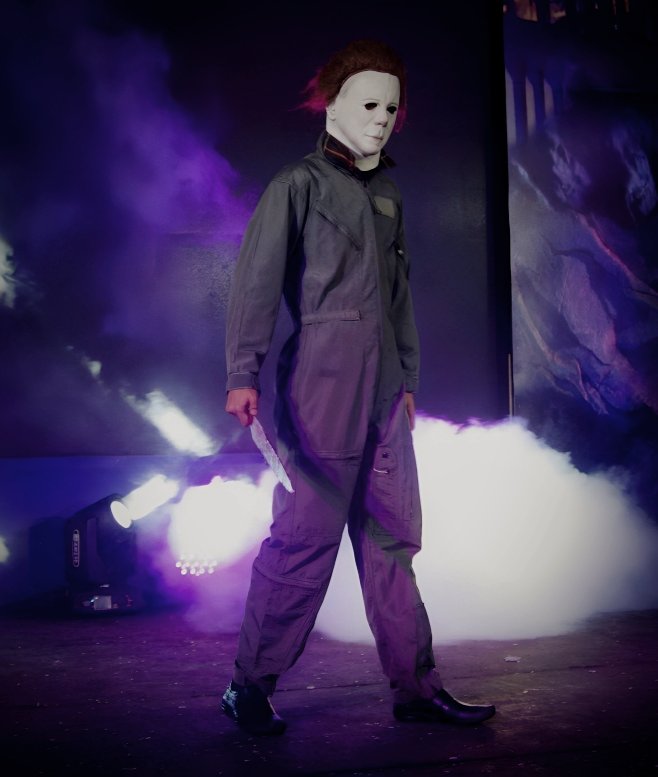 MichaelMyersPH's tweet photo. Pt. 6 🎃 https://t.co/jFOuw9f1r6