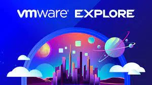 NextLevelSDDC's tweet photo. Did you miss the #VMwareExplore General Session today? Check out some of the announcements released today!
https://t.co/Gx40y1QB2z
#cloudsmart #cloudchas #multicloud #anycloud #hybridcloud #genai #vsan #vsanmax #nextlevelsddc #nvidia https://t.co/HDBNG6ojQq