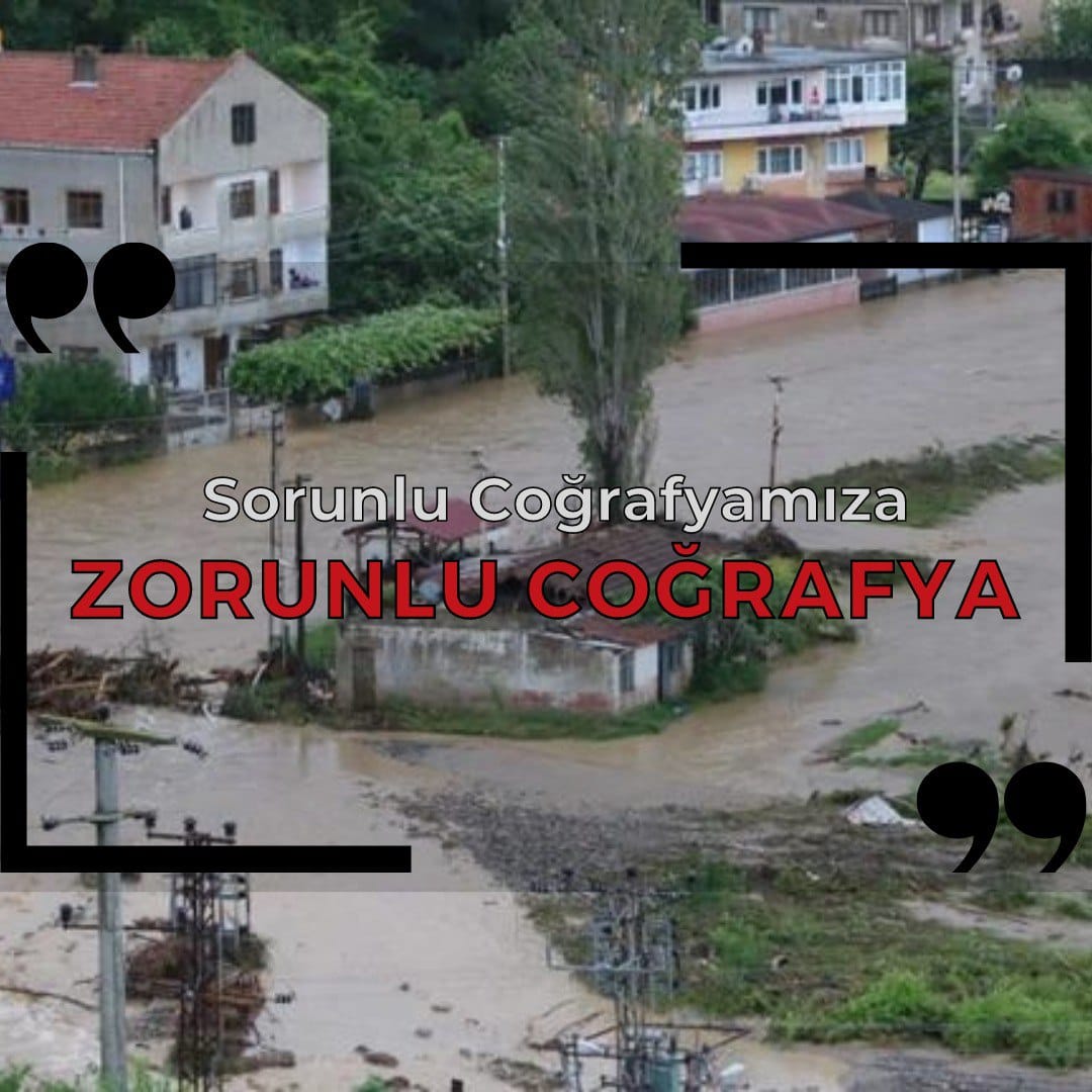 Sayın Bakanımız <a href="/Yusuf__Tekin/">Yusuf Tekin</a> Milli değerleri koruyan,Çevre bilinci yüksek,Afetlere hazırlıklı,Bereketli Vatanımızın coğrafi hazinelerinden katma değer üreten bir nesil için; Sizlerden Coğrafya dersinin tüm liselerde zorunlu yapılmasını arz ederiz.
<a href="/tcmeb/">Millî Eğitim Bakanlığı</a>
#liselerezorunlucografya