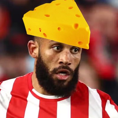 #NewProfielPic  Mbeumoconsin