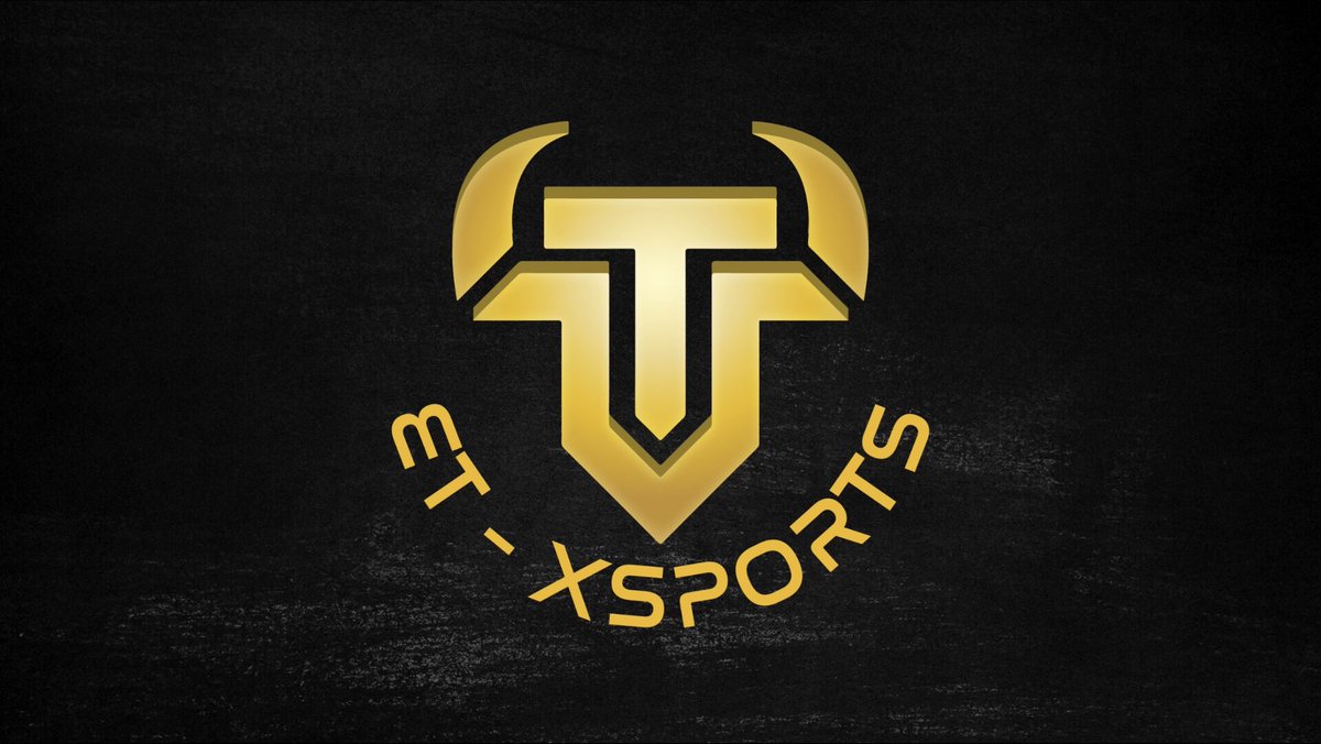 ⚠️ 𝐄𝐓-𝐗𝐒𝐏𝐎𝐑𝐓𝐒 𝐒𝐭𝐨𝐫𝐲 ⚠️

We signed a contract with @emporiumtitans (ET) for 6 months at the beginning of the year (from February to July inclusive). Salaries arrived later and later, with a delay of 2 months for our last received salary (April). After 5 months of