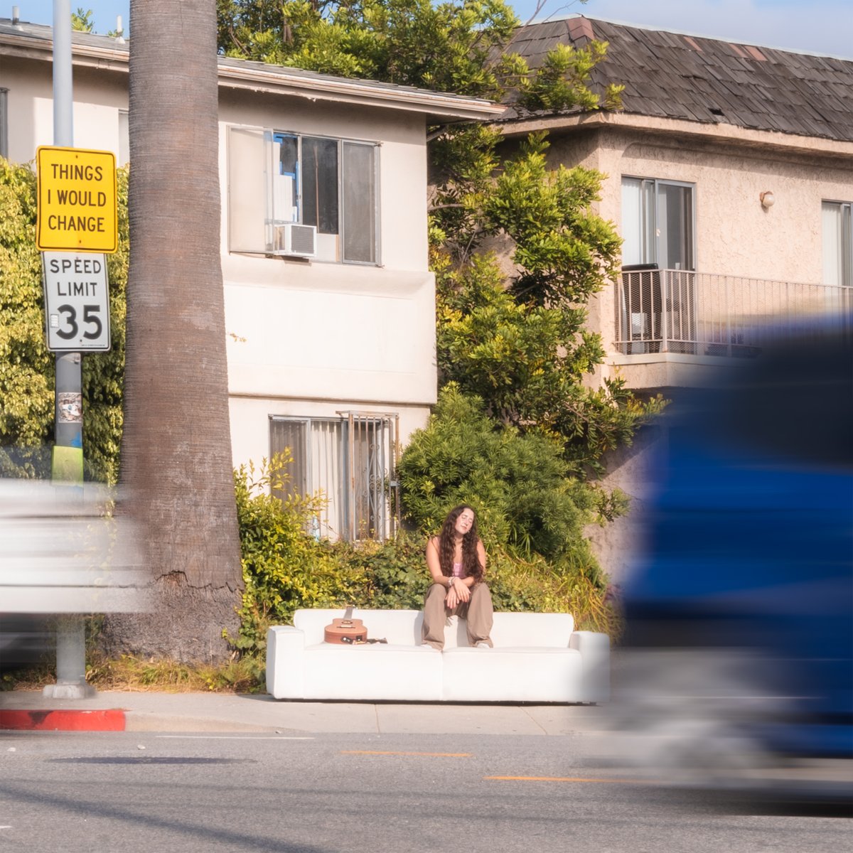 my most vulnerable song yet - things i would change - out september 1st🤍🤍 distrokid.com/hyperfollow/ka…