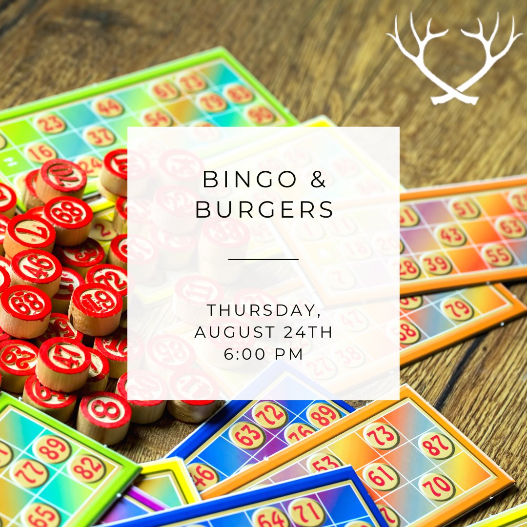 Calvert Crossing tweet media