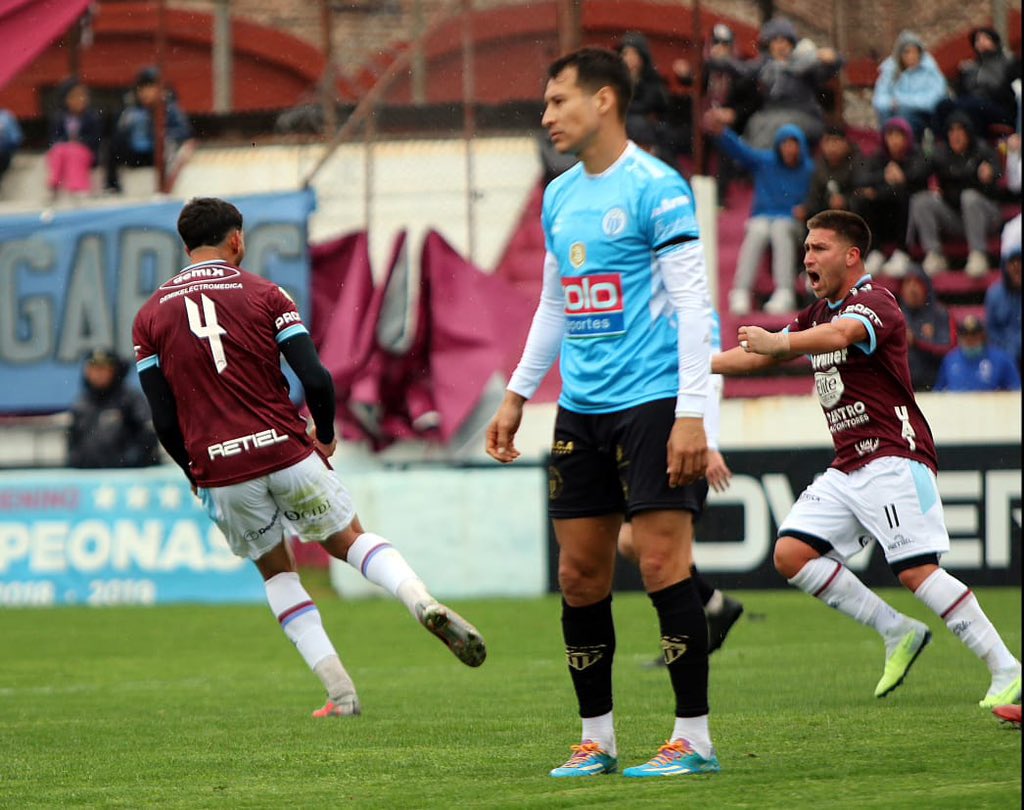 Imagen