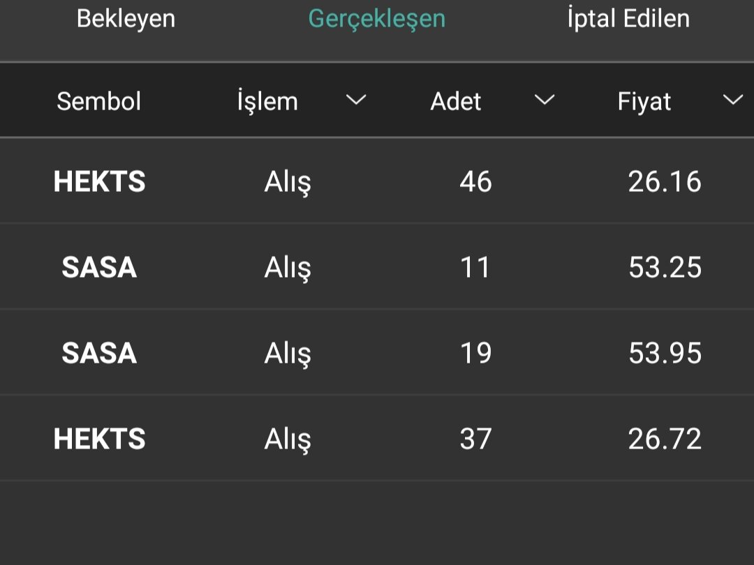 KARINCAmisali2's tweet photo. Ben alıyorum onlar düşüyor🤔
Onlar düşüyor ben alıyorum🙄
Kısır bi döngüye girdik🤭
Kim sebep oluyorsa sağolsun kaç aydır iyi topladık sayesinde🙏
Biz üç kişiydik #SASA'can #HEKTAŞ'han ve ben #KARINCA😂😂🐜🐜 https://t.co/DmEYZQArhQ