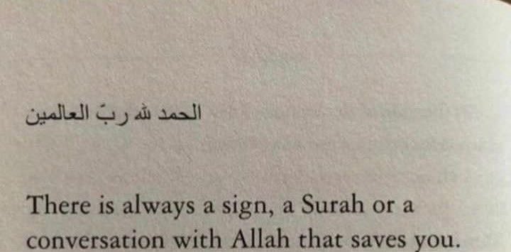 م tweet media