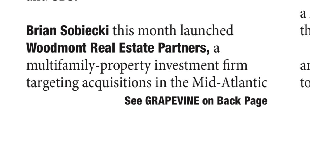 Brian Sobiecki tweet media